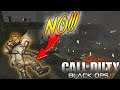 I Went Down In 48 Seconds! Town With Random Players Gameplay (BO2 Zombies)