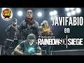 JaviFabio en Rainbow Six Siege !!