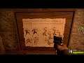 Left 4 Dead 2 - Time to Die Easter Eggs