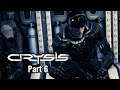 Let's Play Crysis-Part 6-Armor Copy