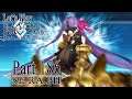 Let's Play Fate / Grand Order - Part 186 [Abyssal Cyber Paradise SE.RA.PH]