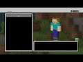 [live] playing Minecraft |Brock GamerTV