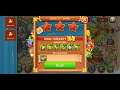 Mahjong Journey Level 37