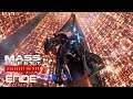Mass Effect: Legendary Edition #27 - Das ist nur der Anfang - ENDE - ME1 PC Playthrough