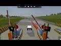 Mod Toyota Alphard Transformers Bus Simulator Indonesia