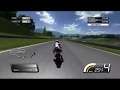 MotoGP 07 Xbox 360 | Live Streaming #1