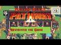 Pathways 01 Revisiting the Game