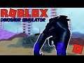 Roblox Dinosaur Simulator - BIRTHDAY VID! + I FINALLY GOT VIOLEX FILIUS! (IS IT WORTH IT?)