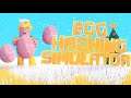 НОВЫЙ СИМУЛЯТОР ОТКРЫТИЯ ЯИЦ ОТ КУКИБОЯ В РОБЛОКС! ROBLOX Egg Hatching Simulator hacker go
