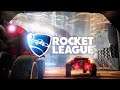 Rocket League | Goal Shots Montage #35