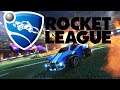 Rocket League!