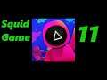 #shorts #SquidGame Squid Game - MAX LEVEL Gameplay Android, IOS #11 ๐ฎ Esteban Raptor