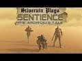 Silverain Plays: Sentience: The Androids Tale Ep9: Terminus Chip