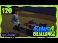 Sims 4 Legacy-Challenge [PART] #120 - Der arme Junge...