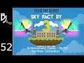 Skyfactory 3   Achievement Guide   Ep 52   Rainbow Generator