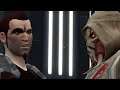 Star Wars Sith Inquisitor Gameplay | Part 21