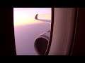 Take Off & Landings 2019 | Real World Flights from runsame