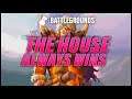 The House Always Wins, The Gambling Addiction Continues | Dogdog Hearthstone Battlegrounds