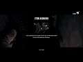Too close! The Evil Within The Assignment Part 2