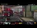 Tri Bit Gaming Live Stream