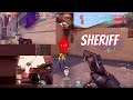 Twitch stream highlights Valorant best plays and montage