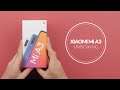 Xiaomi Mi A3 - unboxing - RTV EURO AGD
