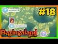 Ylands - Vamos a UN NUEVO MUNDO 🌎 - Bazingaland Cap. 18 - Gameplay Español