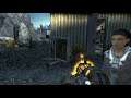 (1/4) Half Life 2 Episode 2 Intro / Complete Gameplay Series / Most memorable Half-Life moment? PC