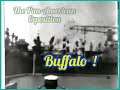 1901 Buffalo Expo Promo  | UAP Channel