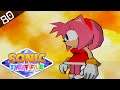 [80] Amy into Dreams (Let's Play Sonic Shuffle)