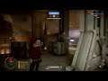 Amateur Hours 1 (SWB2 stream)