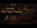 Финал. Смотрим все концовки - Amnesia: The Dark Descent #10
