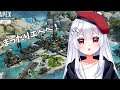 【APEX Legends】デイリーやったりやらなかったりえぺぺ【白風りん/バ美肉Vtuber】