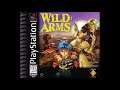 Best VGM 1753 - Wild Arms - Zed's Theme