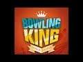 BIG BLUE BALLS | Bowling King