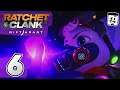 Blizar Prime! - Episode 6 - Ratchet and Clank Rift Apart with Bricks 'O' Brian!