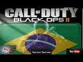 Call of Duty BLACK OPS II