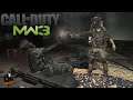 Call Of Duty Modern Warfare 3 - Return To Sender