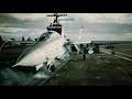 Chopinburg (Redux) - Ace Combat 7: Skies Unknown - Preview