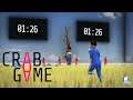 Crab game with subscribers | new update maps | #Tamilgaming #jithinplays