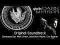 Dark Mirror Action - Syphon Filter: Dark Mirror Original Soundtrack