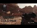 Domination on Satellite! Call of Duty Black Ops Cold War!!