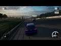 Forza Motorsport 7 - 4K@Ultra - Gameplay - Replay