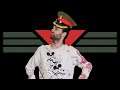 GLORY TO ARSTOTZKA!!!! Papers Please