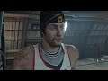 Grand Theft Auto V Online Cayo Perico Heist prep Kosatka Submarine Intro