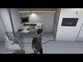 GTA 5: Ghost Org Spamming  Broomstick gets nuked part 4