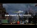 Guild wars 2 Fun And MEMES WvW and PvE