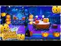 Halloween Event Platz errichten 🎃「Animal Crossing New Horizons 🏝 #38」Gameplay deutsch