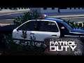Hiding In Plain Sight | Police Simulator Patrol Duty #3