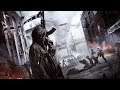 Homefront: The Revolution \ Xbox One X Enhanced Gameplay
